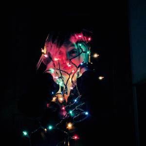 Meet your Posher, Dakota